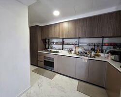 Sceneca Residence (D16), Apartment #568860991
